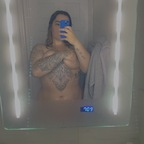 Al alishaaragoneeee Leaked OnlyFans 

 profile picture