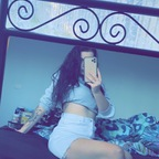 Download alishajkhan OnlyFans content for free 

 profile picture