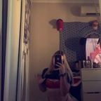 Onlyfans leak alishalion 

 profile picture