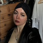 Onlyfans leak alishamariah 

 profile picture