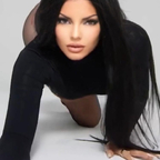 Download alisia00 OnlyFans content for free 

 profile picture