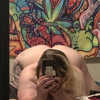 Download alison.haze OnlyFans leaks for free 

 profile picture