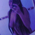 alison_69 OnlyFans Leak 

 profile picture