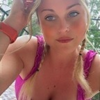 alisonblanca OnlyFans Leaks 

 profile picture