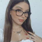 alisonretallack (Alison) free OnlyFans Leaked Pictures and Videos 

 profile picture