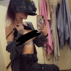 alisonwonderland22 OnlyFans Leaks 

 profile picture