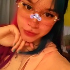 Free access to (alisrainbowgirl) Leaks OnlyFans 

 profile picture