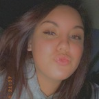 Download alissa123 OnlyFans content for free 

 profile picture
