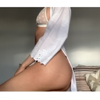 Onlyfans leak alissa_rae 

 profile picture