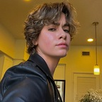 Onlyfans leak alissabutt 

 profile picture