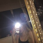 alissac (Alissa) free OnlyFans content 

 profile picture