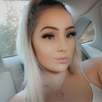 Onlyfans leak alissagibson 

 profile picture