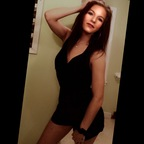 Download alissamarie143 OnlyFans leaks for free 

 profile picture