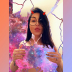 Download alissaonlyfans OnlyFans leaks for free 

 profile picture