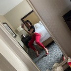 Alisse Peralta 🍁 (alisseperalta69) Leaks OnlyFans 

 profile picture