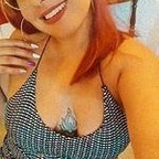 Download alisson_baby OnlyFans videos and photos for free 

 profile picture