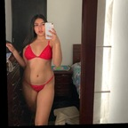 Download alissonagudelo OnlyFans videos and photos for free 

 profile picture