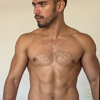 Onlyfans leak alissonmagalhaes 

 profile picture
