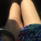 alisya (Alisya) OnlyFans Leaked Videos and Pictures 

 profile picture