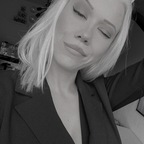alisz13 OnlyFans Leaks 

 profile picture