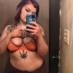 alittlebitof.ink (A little bit of ink) OnlyFans Leaked Pictures & Videos 

 profile picture