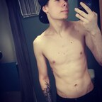 alittlemanic (Nikki Bright) free OnlyFans Leaked Videos and Pictures 

 profile picture