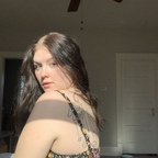 alittlerisque OnlyFans Leaked 

 profile picture