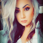 Alivia Taylor FREE (@aliviataylor2) Leaks OnlyFans 

 profile picture