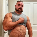 Download alivingfacade OnlyFans videos and photos for free 

 profile picture
