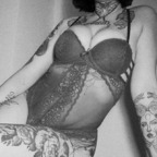 Download alixa_xgr OnlyFans videos and photos for free 

 profile picture