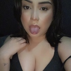 alixar726 OnlyFans Leaks 

 profile picture