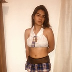 alixfire OnlyFans Leaked Photos and Videos 

 profile picture
