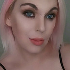 Alixia Foxx (@alixiafoxx) Leaked OnlyFans 

 profile picture