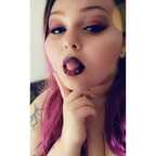 Download alixiakiona OnlyFans content for free 

 profile picture