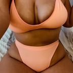 alixlouise OnlyFans Leaks 

 profile picture