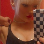 Onlyfans leak alixnfae 

 profile picture