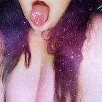 Free access to (alixrias) Leak OnlyFans 

 profile picture