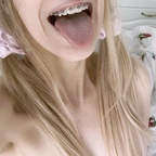 alixsacharova (Alix) free OnlyFans Leaked Content 

 profile picture