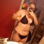 alixsage (Alix Sage) OnlyFans Leaked Videos and Pictures 

 profile picture
