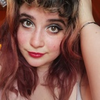 Onlyfans leaked alixsins 

 profile picture