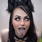 Onlyfans leaked alixx.rosa 

 profile picture