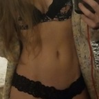 Onlyfans leaked alixxrae 

 profile picture