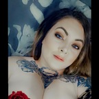 Free access to @alixxxstarr Leak OnlyFans 

 profile picture