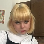 Download aliyahalya OnlyFans videos and photos for free 

 profile picture