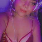 aliyahha3 (Aliyah) OnlyFans Leaked Pictures and Videos 

 profile picture