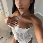 aliyahlust OnlyFans Leaked 

 profile picture