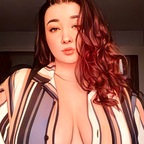 Download aliyahmay OnlyFans content for free 

 profile picture