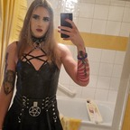 Free access to (aliyshablack) Leaks OnlyFans 

 profile picture