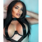 alizaaa_xox (Aliza) OnlyFans Leaked Pictures & Videos 

 profile picture