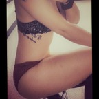 alizabeth1221 (Ali) OnlyFans Leaks 

 profile picture